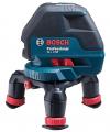  BOSCH GLL 3-50 